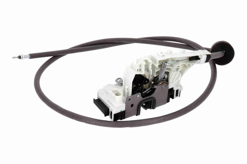 Serrure de porte VEMO ref. V10-85-0132