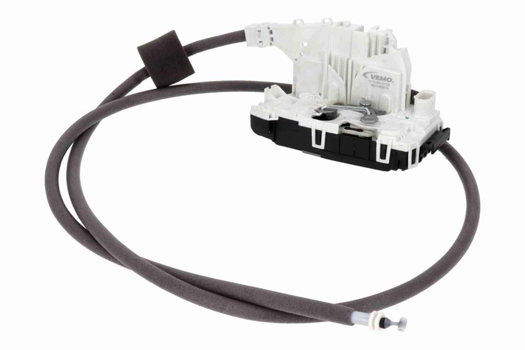 Serrure de porte VEMO ref. V10-85-0132