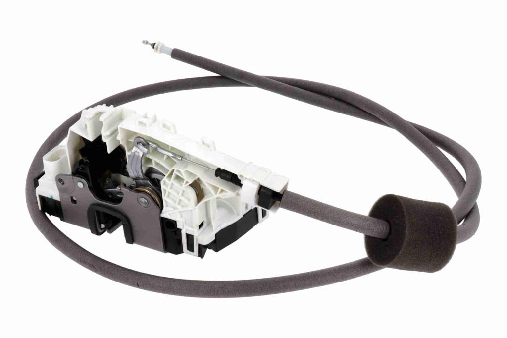 Serrure de porte VEMO ref. V10-85-0132