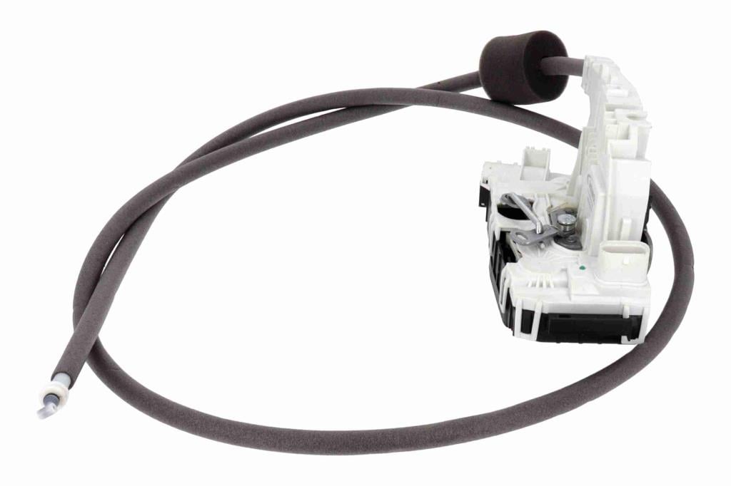 Serrure de porte VEMO ref. V10-85-0132