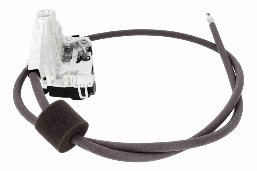 Serrure de porte VEMO ref. V10-85-0132