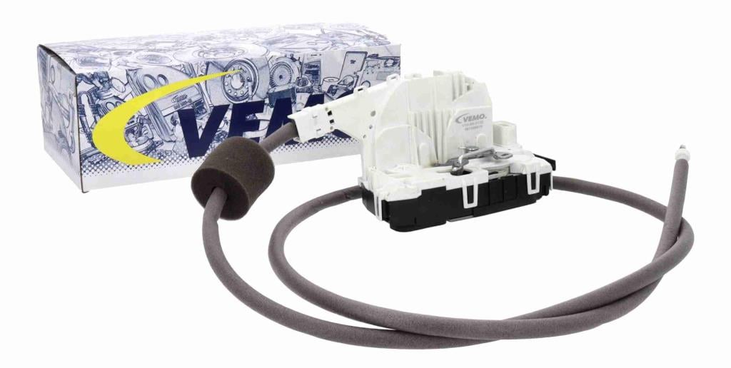 Serrure de porte VEMO ref. V10-85-0132