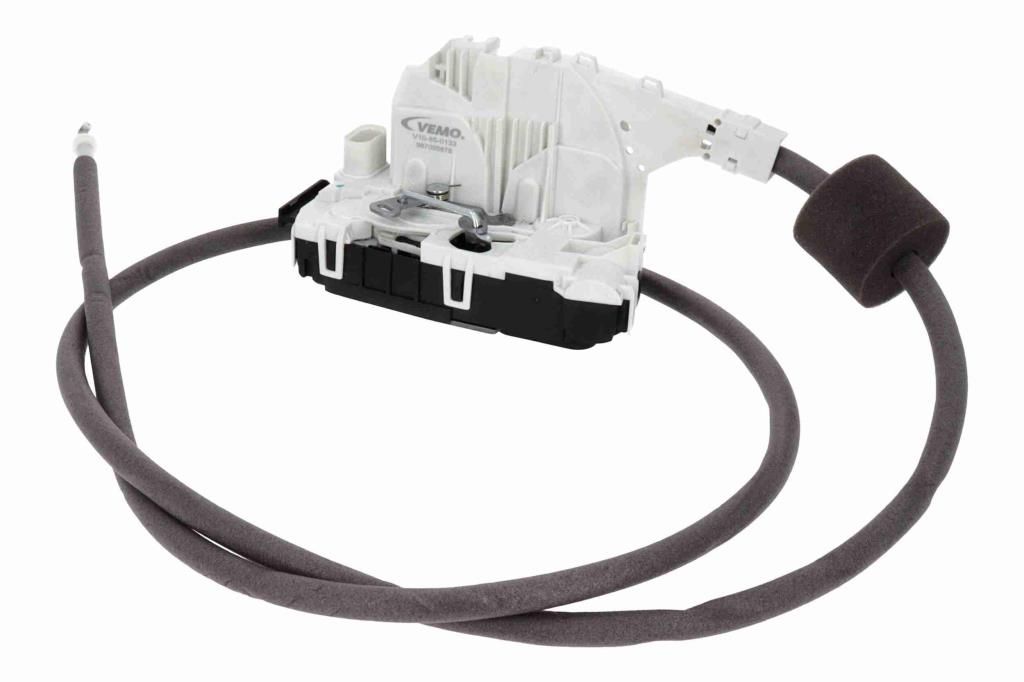 Cerradura de puerta VEMO ref. V10-85-0133