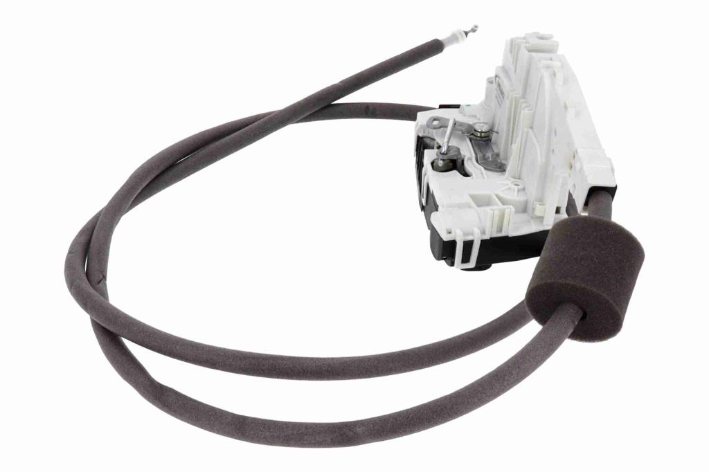 Cerradura de puerta VEMO ref. V10-85-0133
