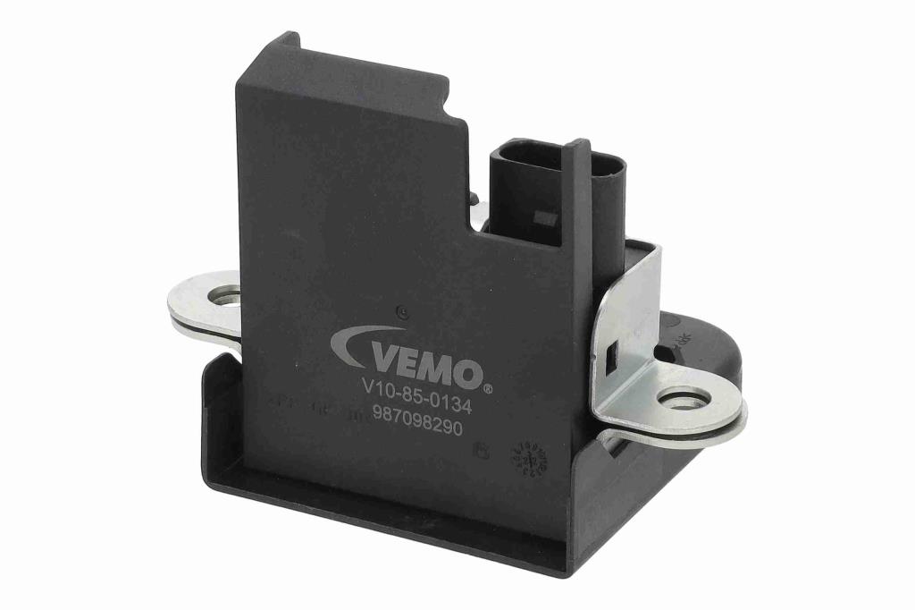 Serrure de hayon VEMO ref. V10-85-0134