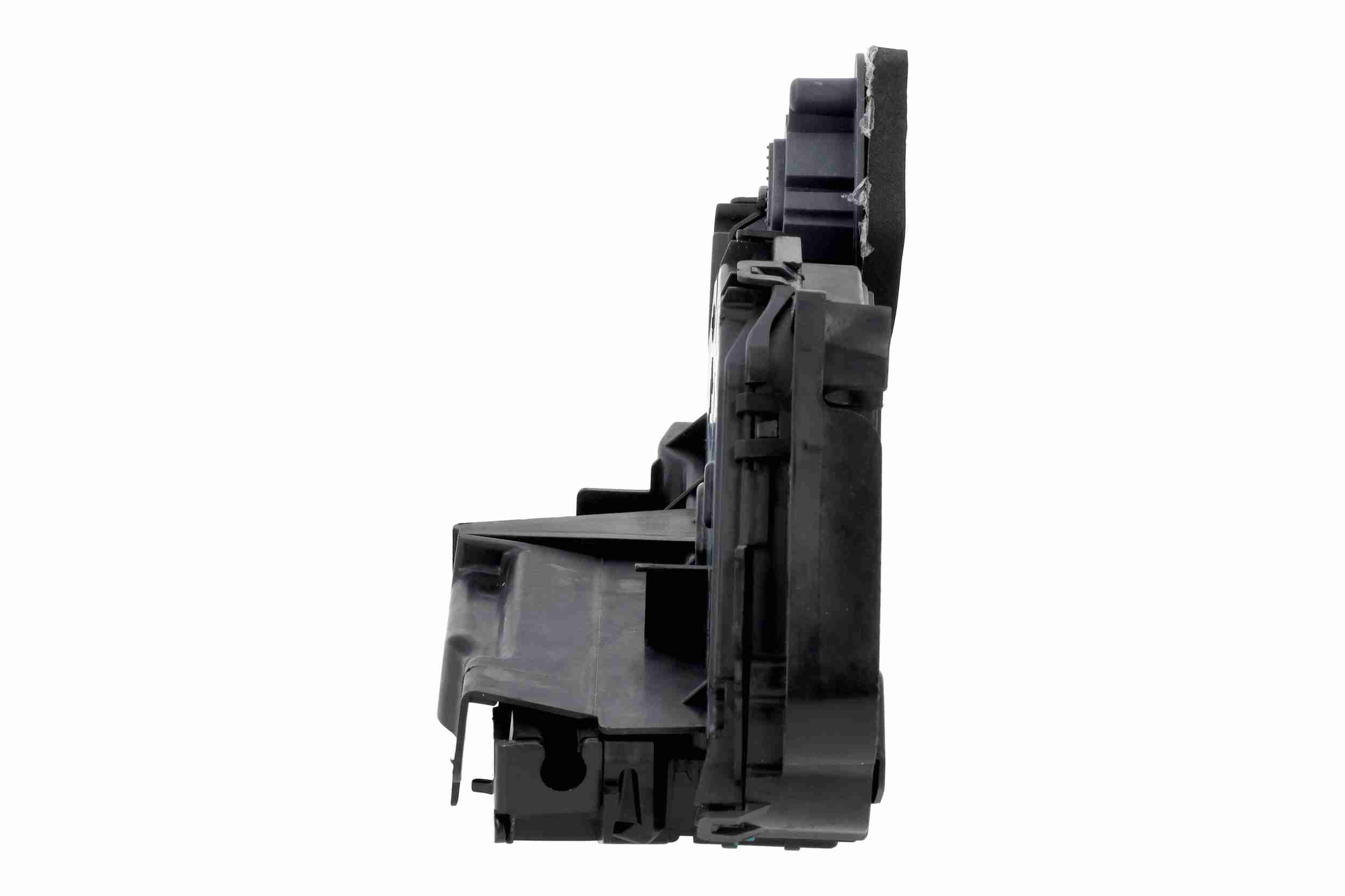 Serrure de porte VEMO V10-85-0136