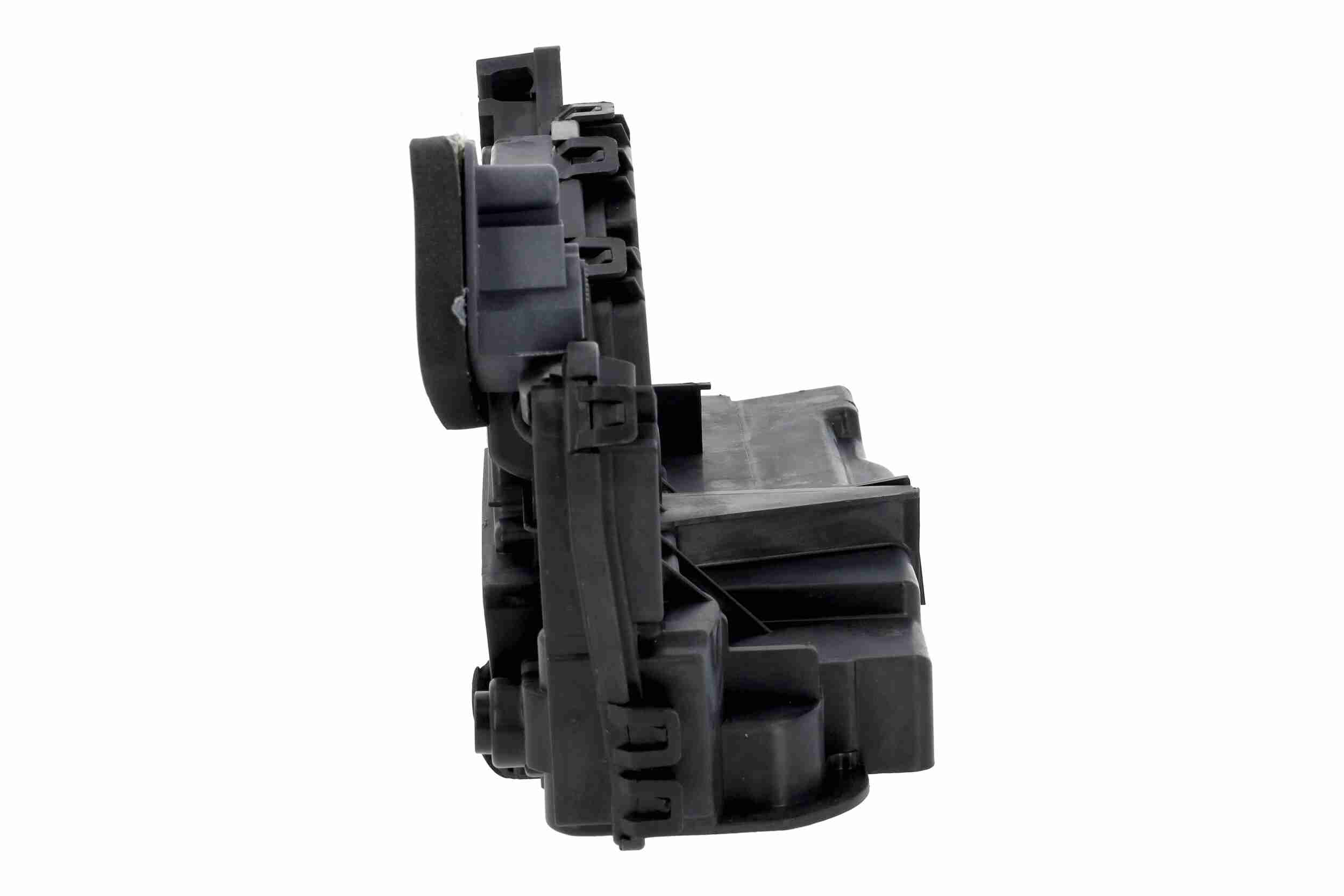 Serrure de porte VEMO V10-85-0136