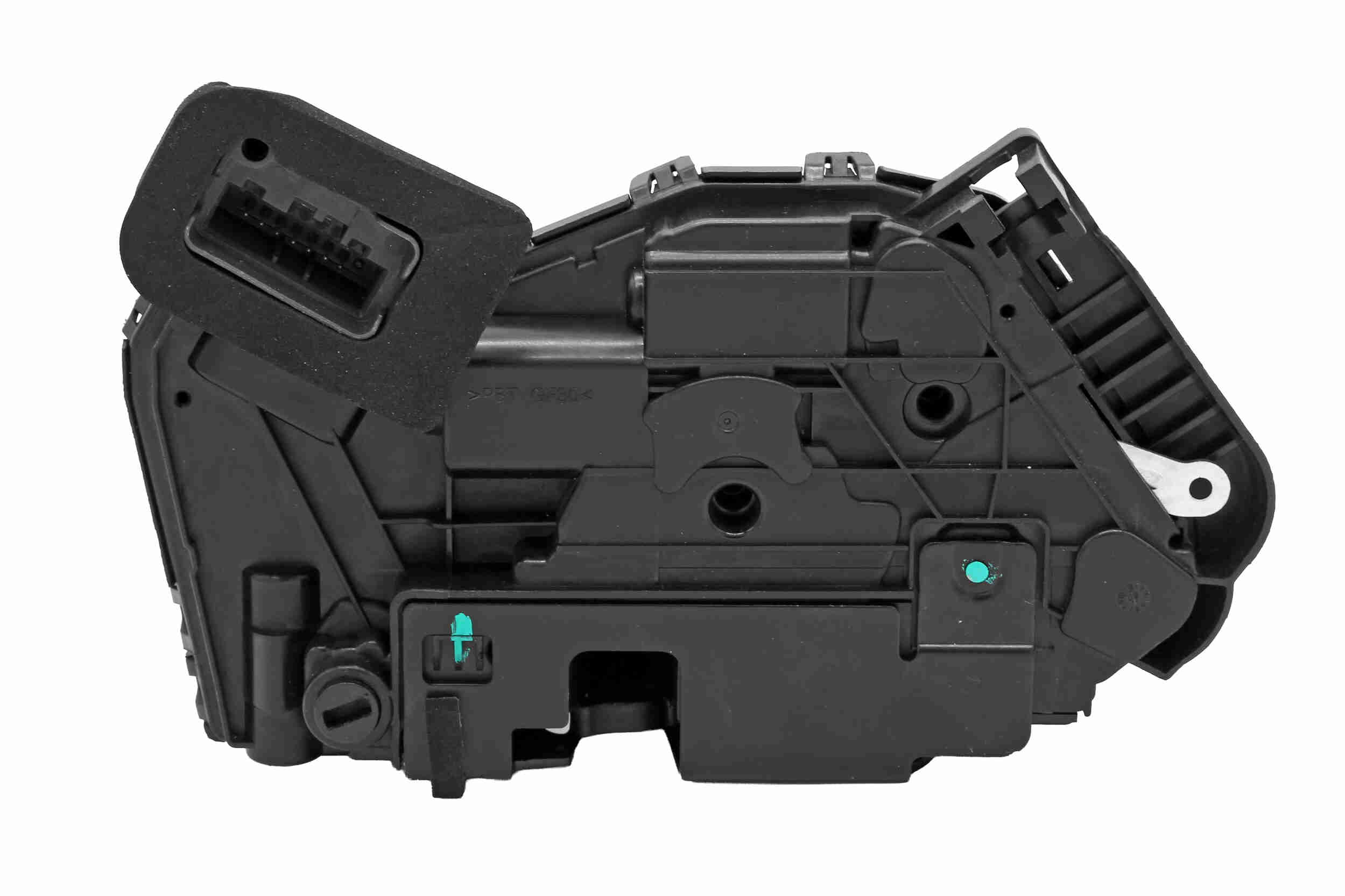 Serrure de porte VEMO V10-85-0137