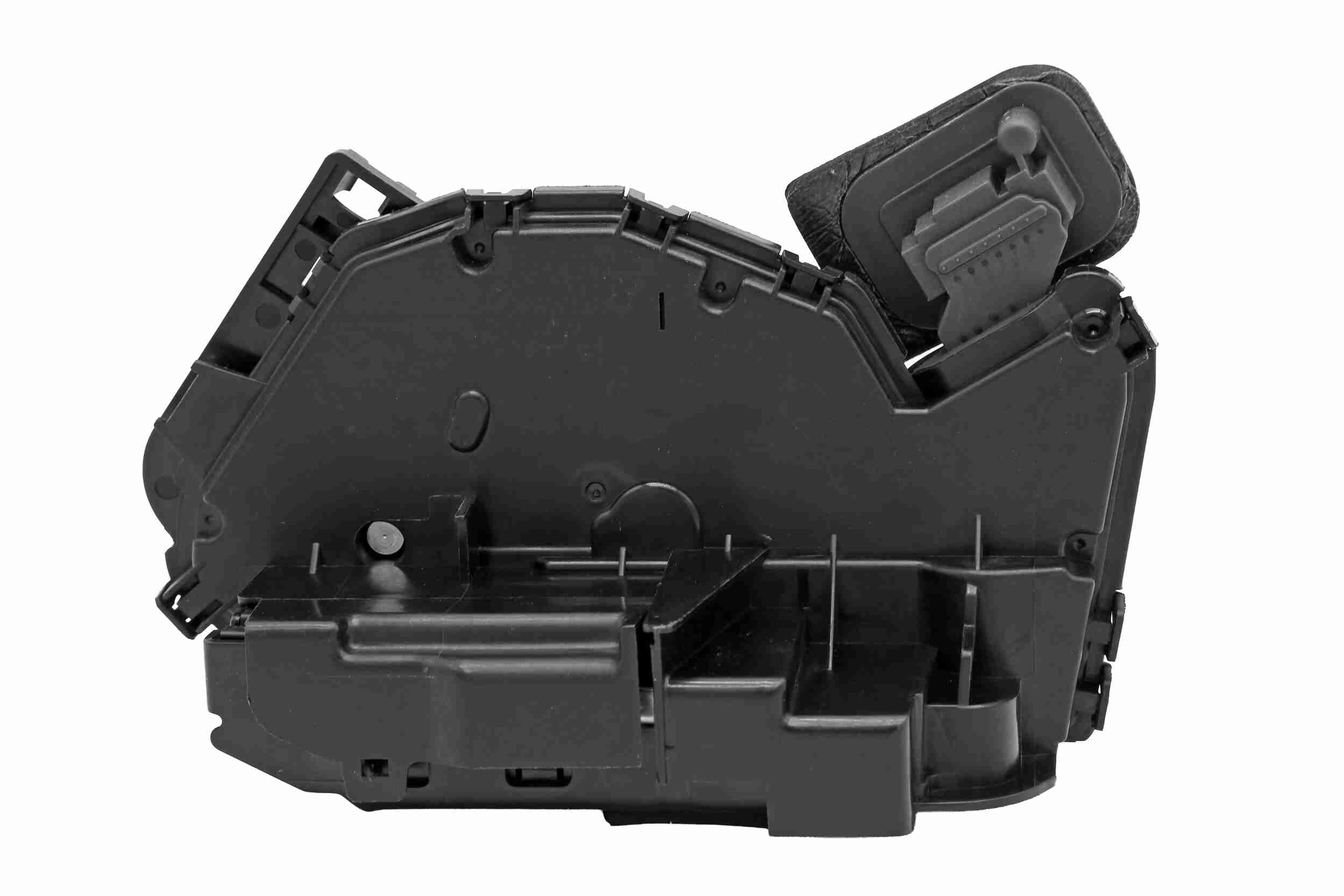 Serrure de porte VEMO V10-85-0137