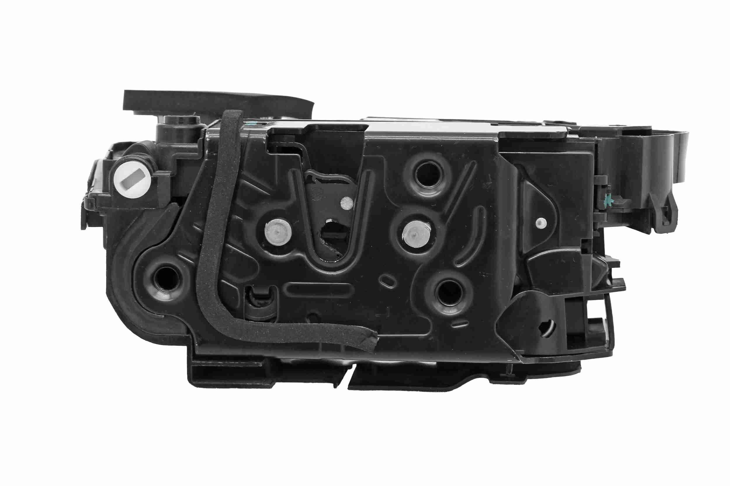 Serrure de porte VEMO V10-85-0137