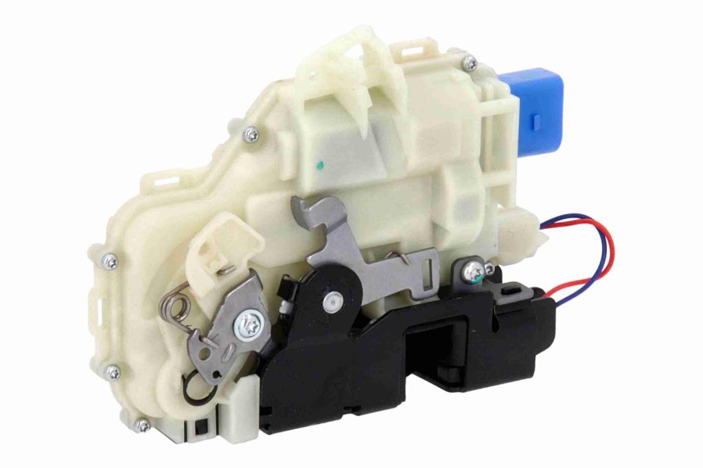 Serrure de porte VEMO V10-85-0139