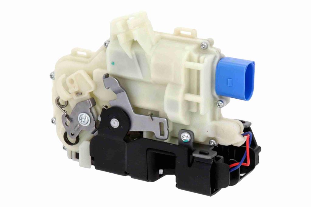 Serrure de porte VEMO V10-85-0139