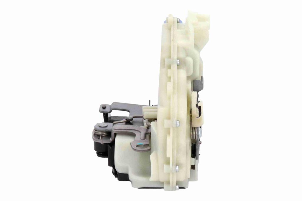 Serrure de porte VEMO V10-85-0139