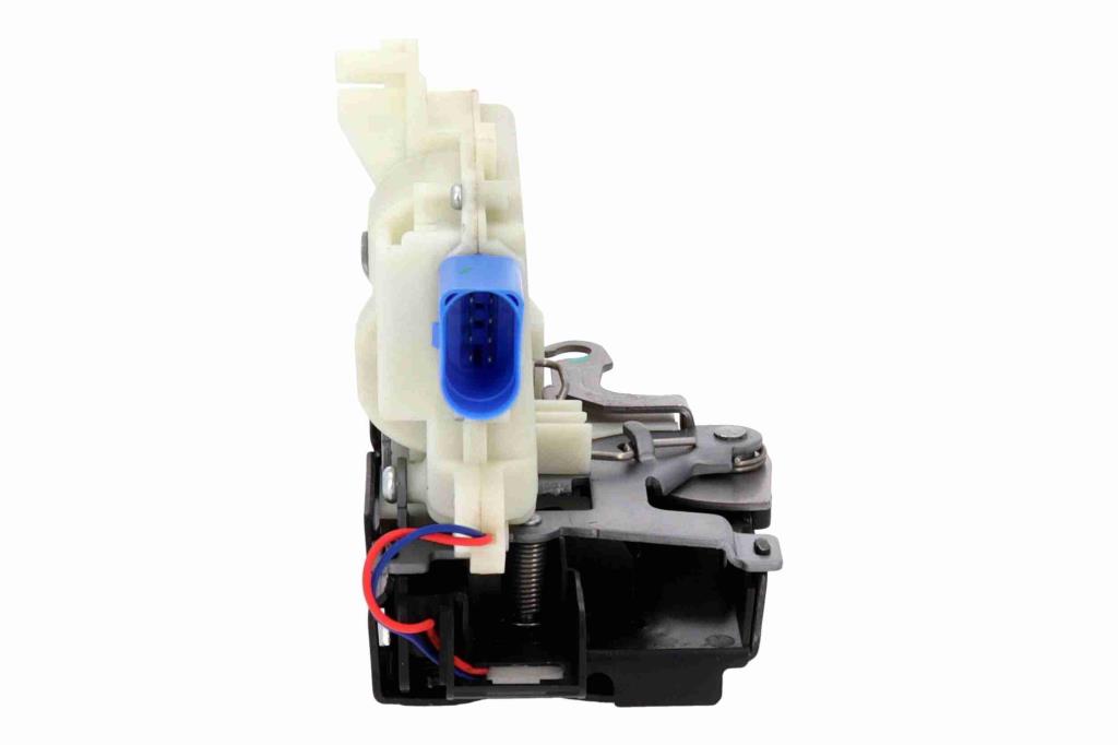 Serrure de porte VEMO V10-85-0139