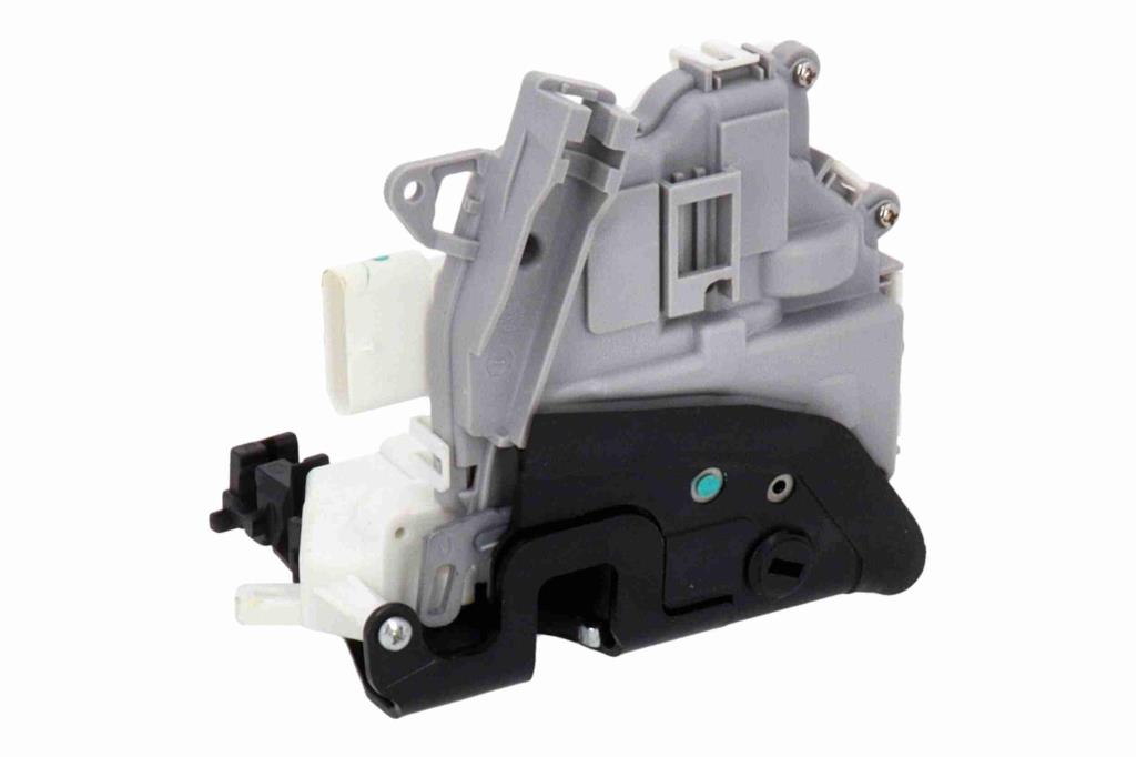 Serrure de porte VEMO V10-85-0147