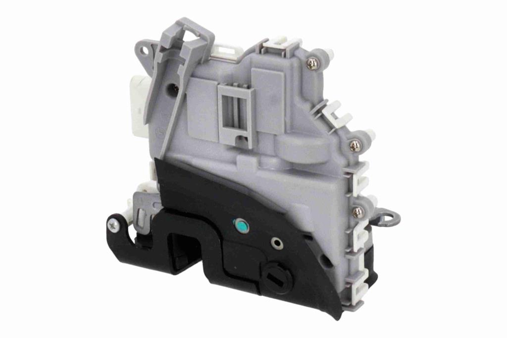 Serrure de porte VEMO V10-85-0147