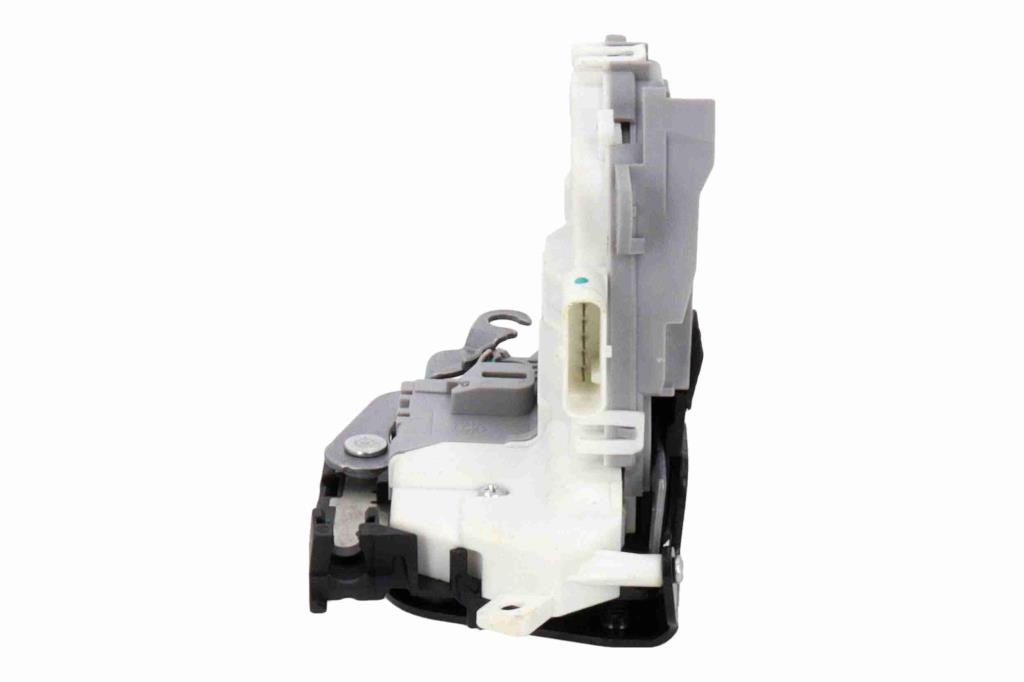 Serrure de porte VEMO V10-85-0147