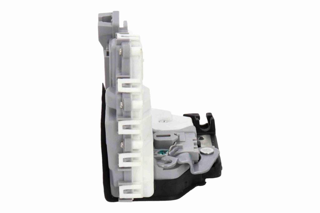 Serrure de porte VEMO V10-85-0147