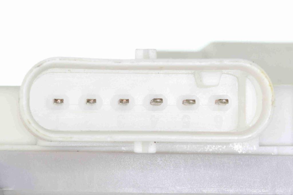 Serrure de porte VEMO V10-85-0148