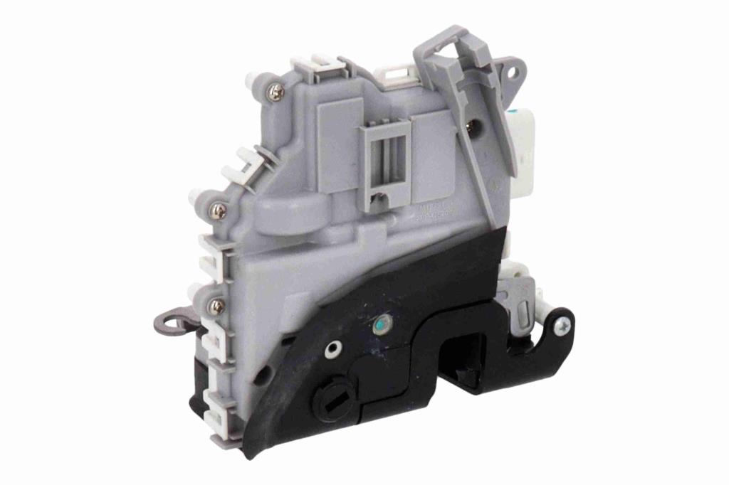 Serrure de porte VEMO V10-85-0148