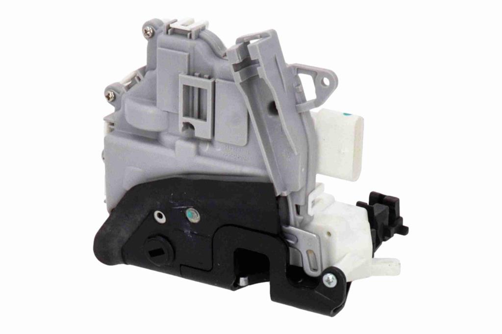 Serrure de porte VEMO V10-85-0148