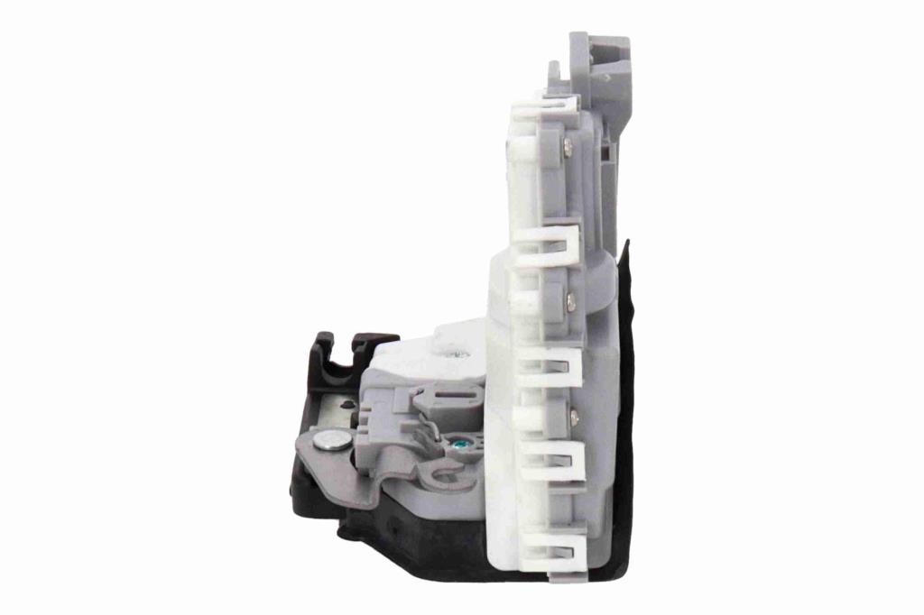 Serrure de porte VEMO V10-85-0148