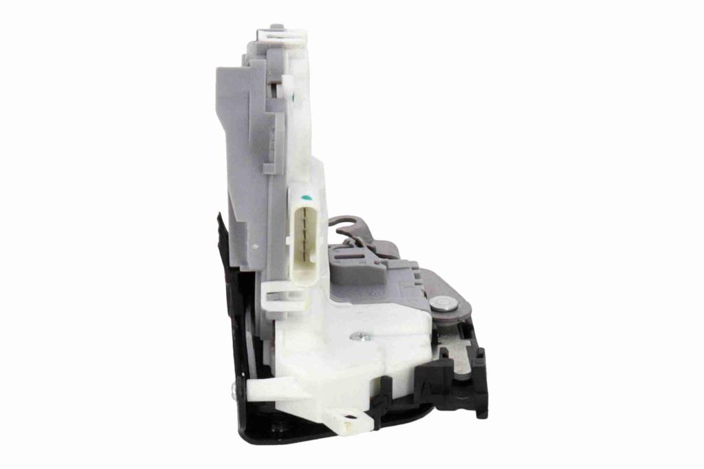 Serrure de porte VEMO V10-85-0148