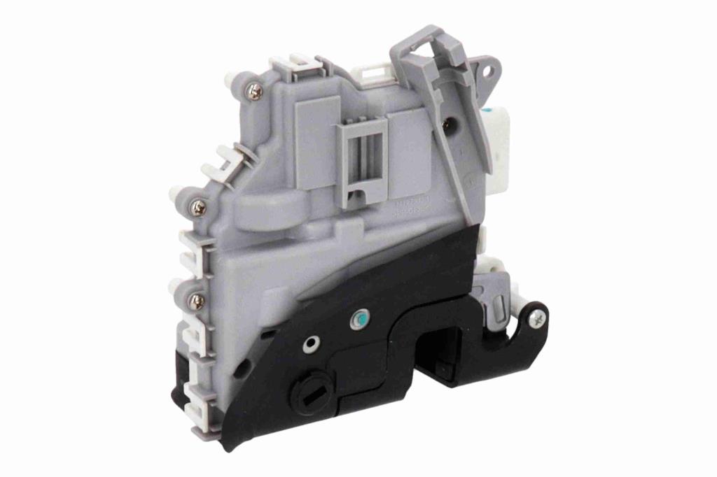 Serrure de porte VEMO V10-85-0149