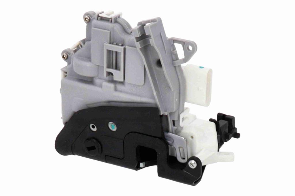 Serrure de porte VEMO V10-85-0149