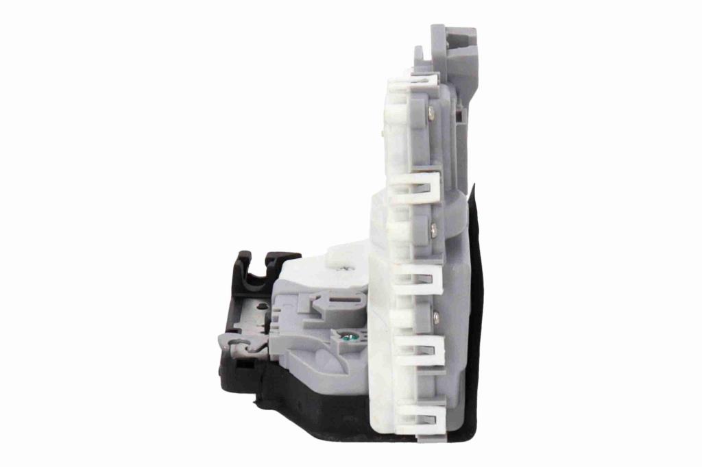 Serrure de porte VEMO V10-85-0149