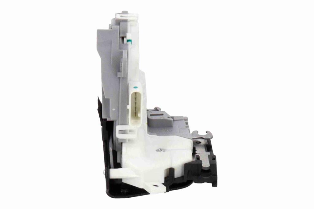 Serrure de porte VEMO V10-85-0149