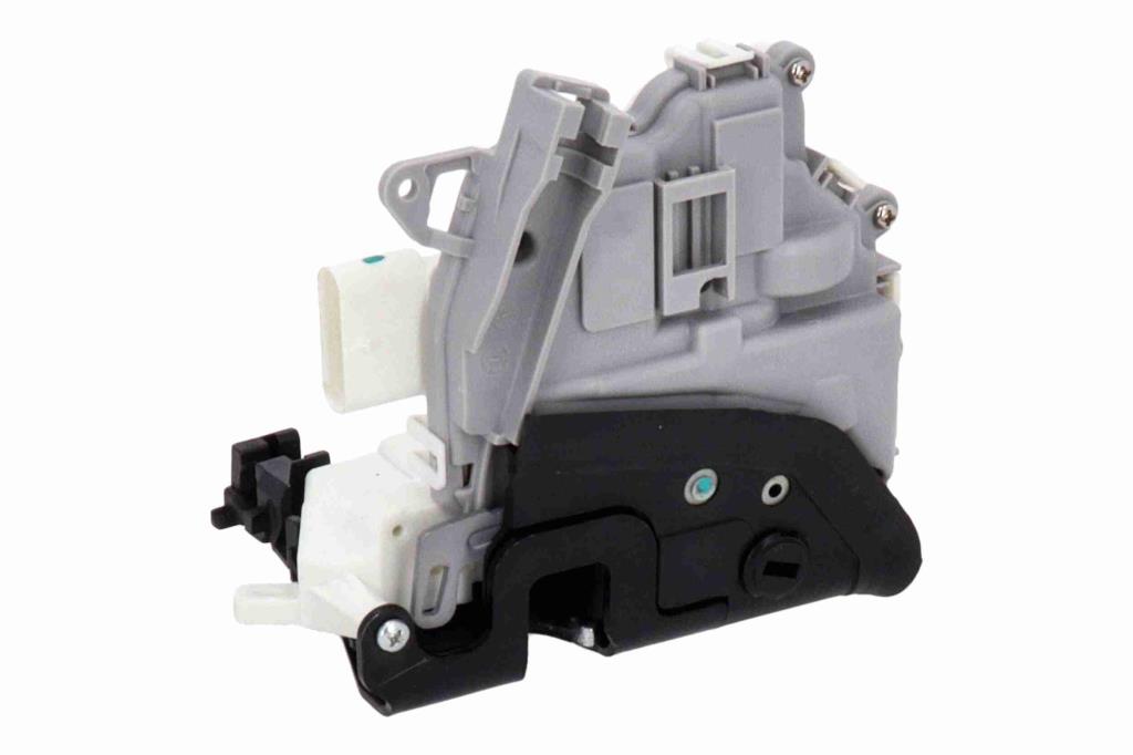 Serrure de porte VEMO V10-85-0150