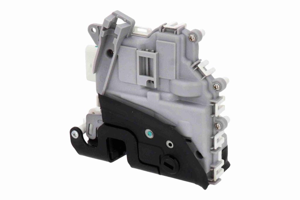Serrure de porte VEMO V10-85-0150