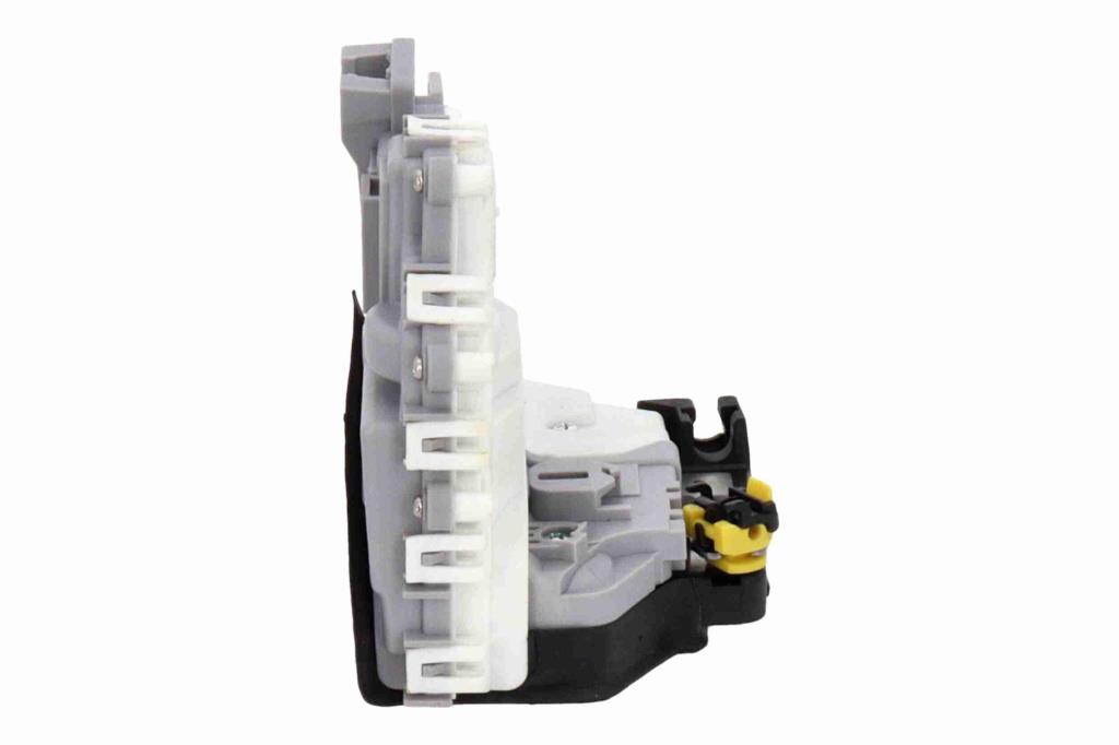 Serrure de porte VEMO V10-85-0150