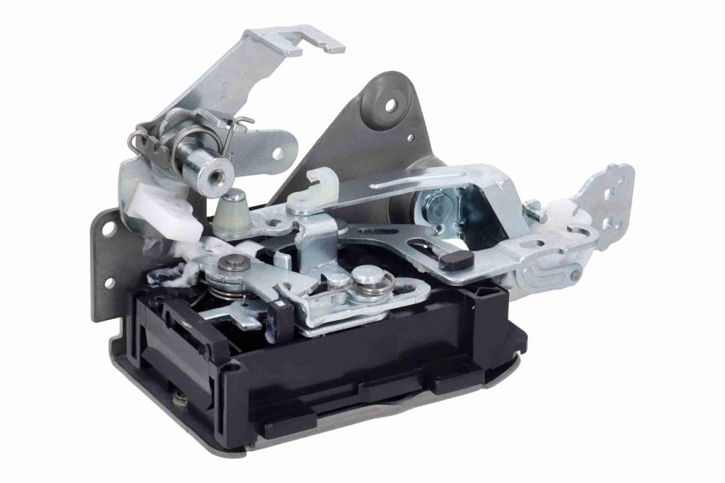 Serrure de porte VEMO V10-85-0152