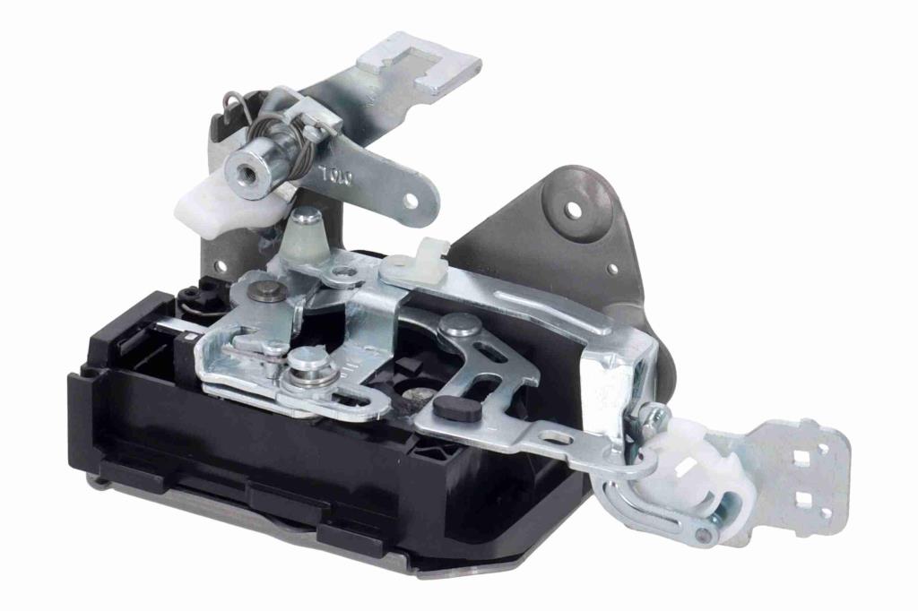 Serrure de porte VEMO V10-85-0152