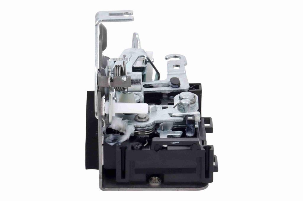 Serrure de porte VEMO V10-85-0152