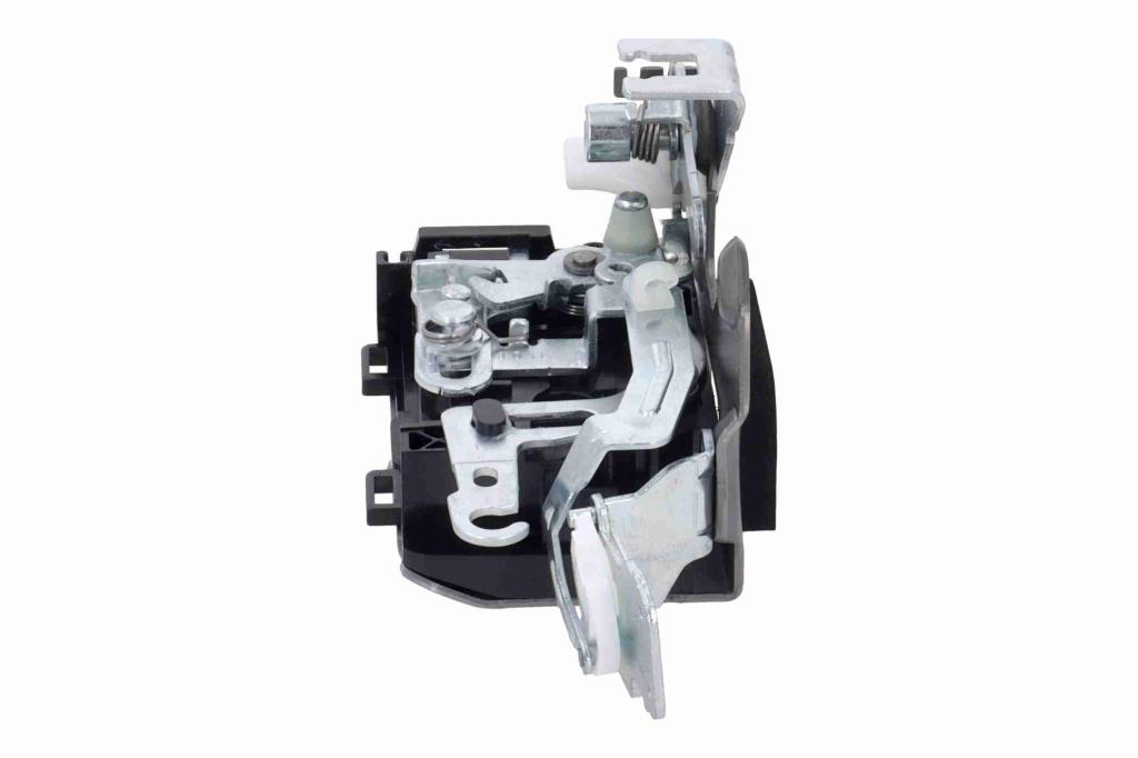 Serrure de porte VEMO V10-85-0152