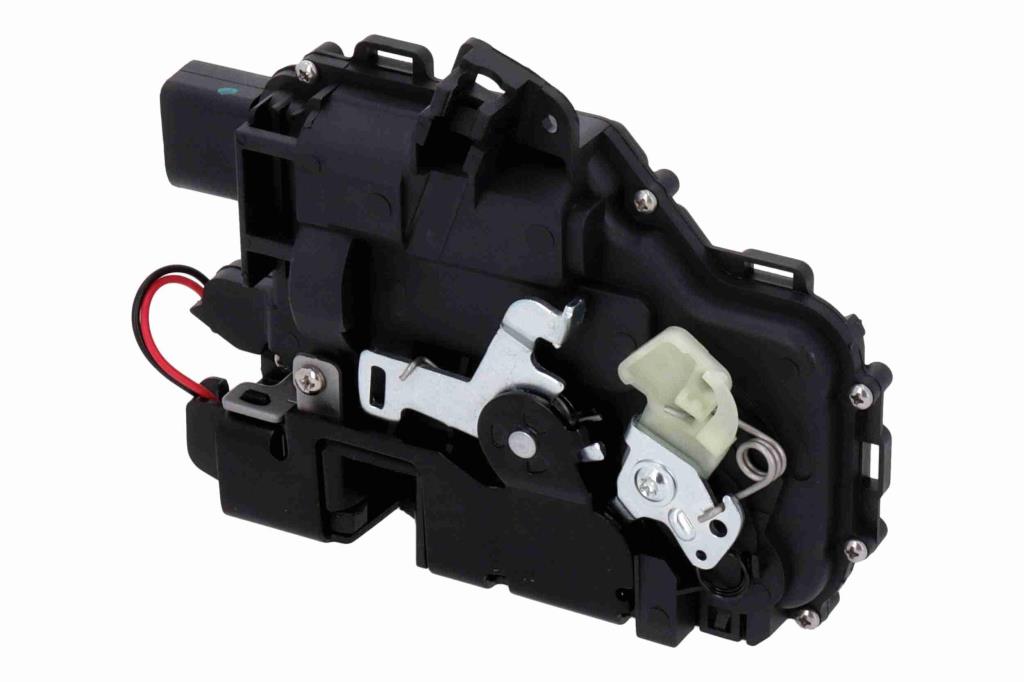 Serrure de porte VEMO V10-85-0153
