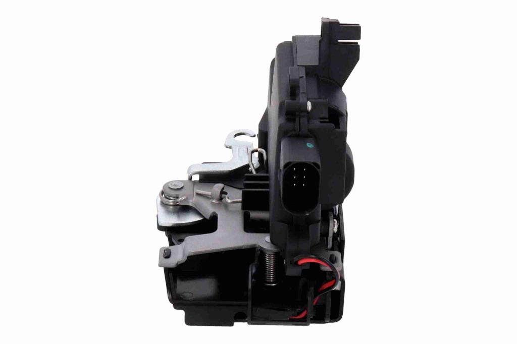 Serrure de porte VEMO V10-85-0153