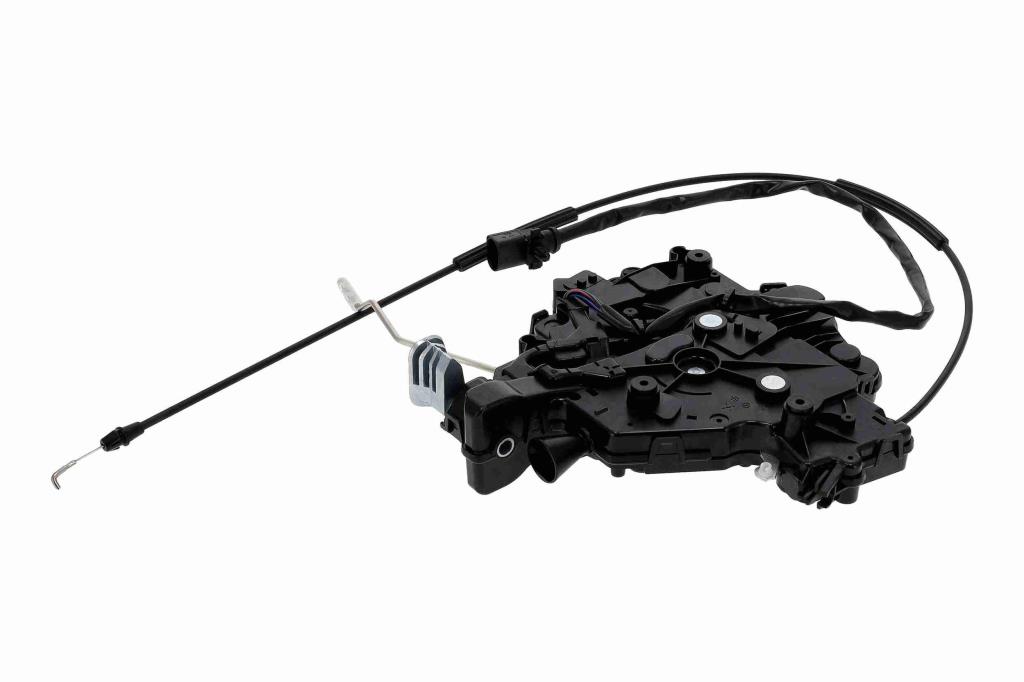 Serrure de porte VEMO V10-85-0154
