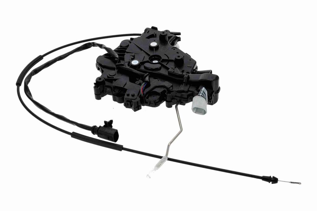 Serrure de porte VEMO V10-85-0154