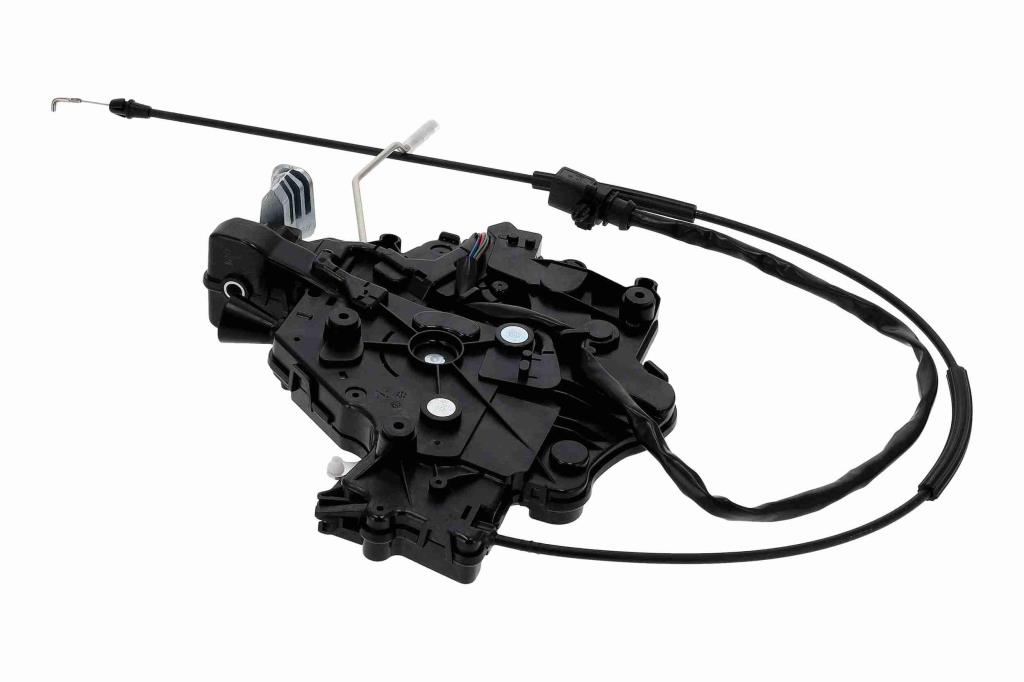 Serrure de porte VEMO V10-85-0154