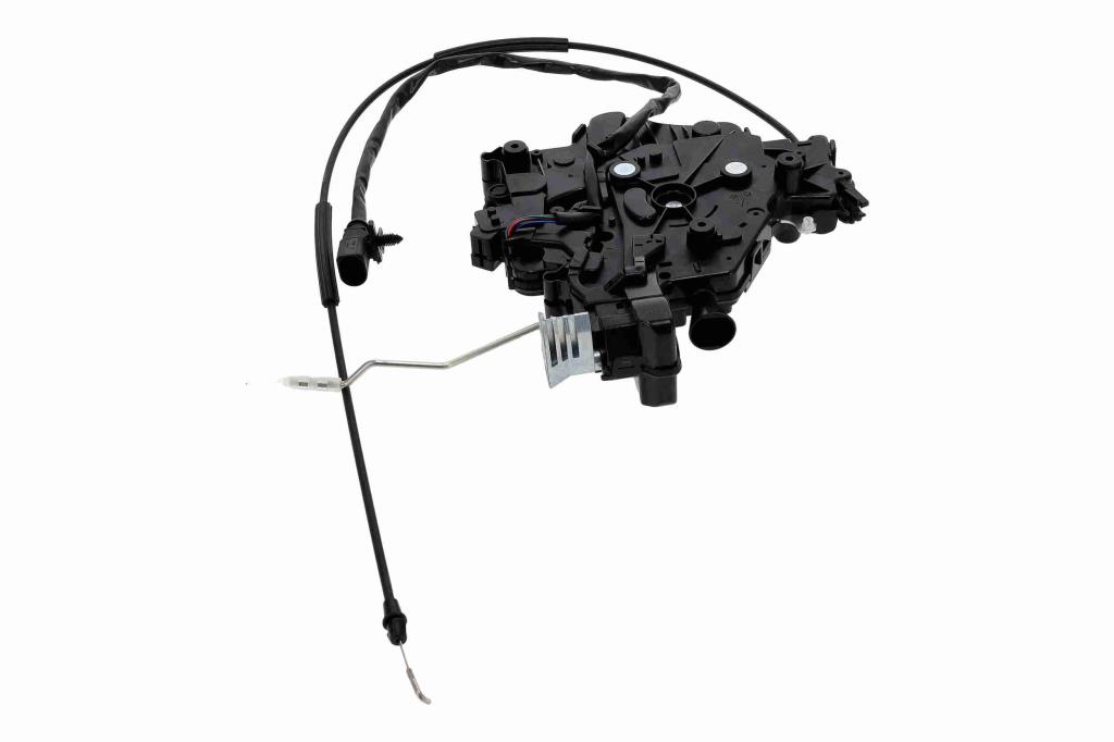 Serrure de porte VEMO V10-85-0154