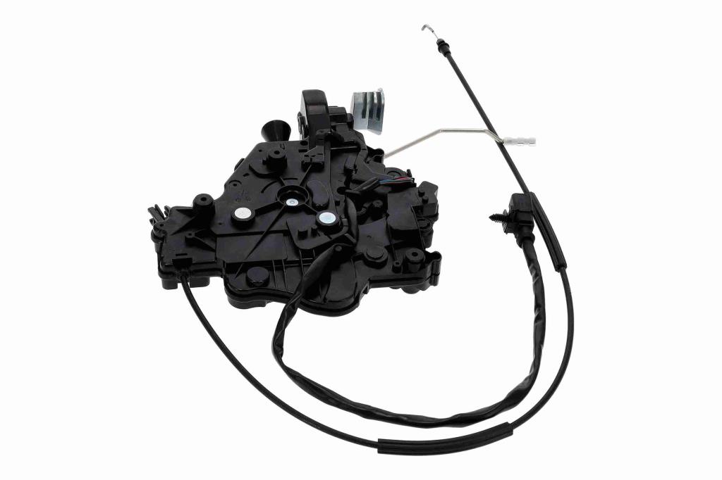 Serrure de porte VEMO V10-85-0154