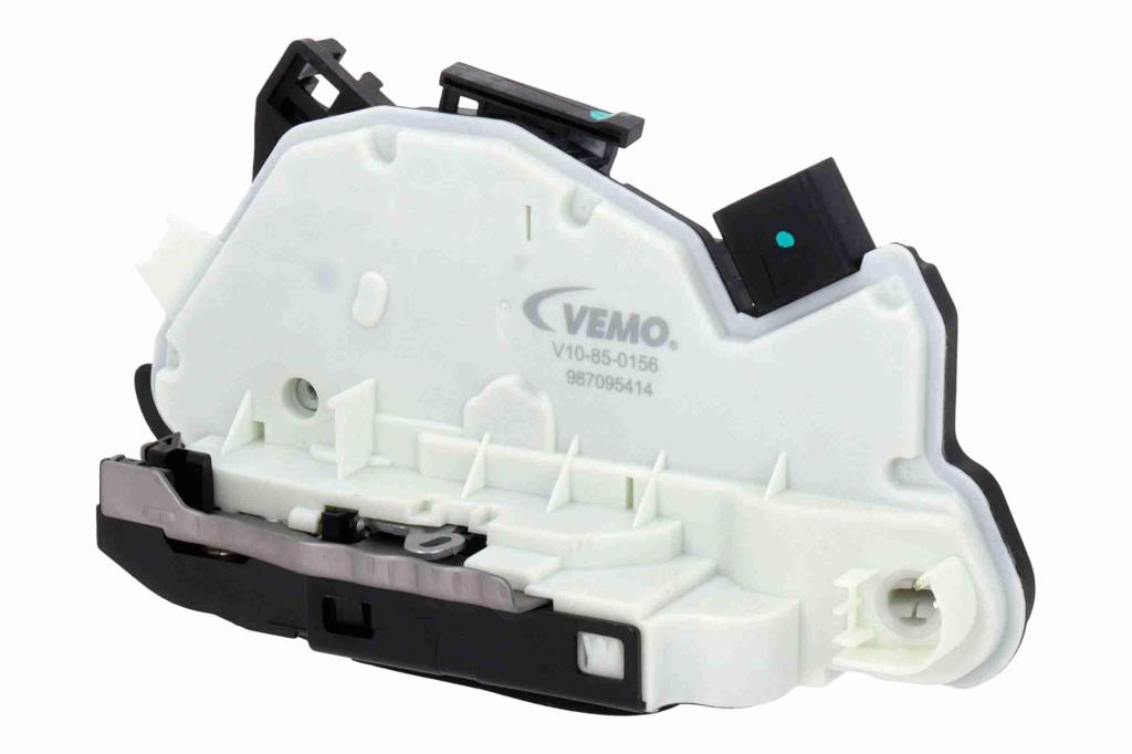 Cerradura de puerta VEMO ref. V10-85-0156