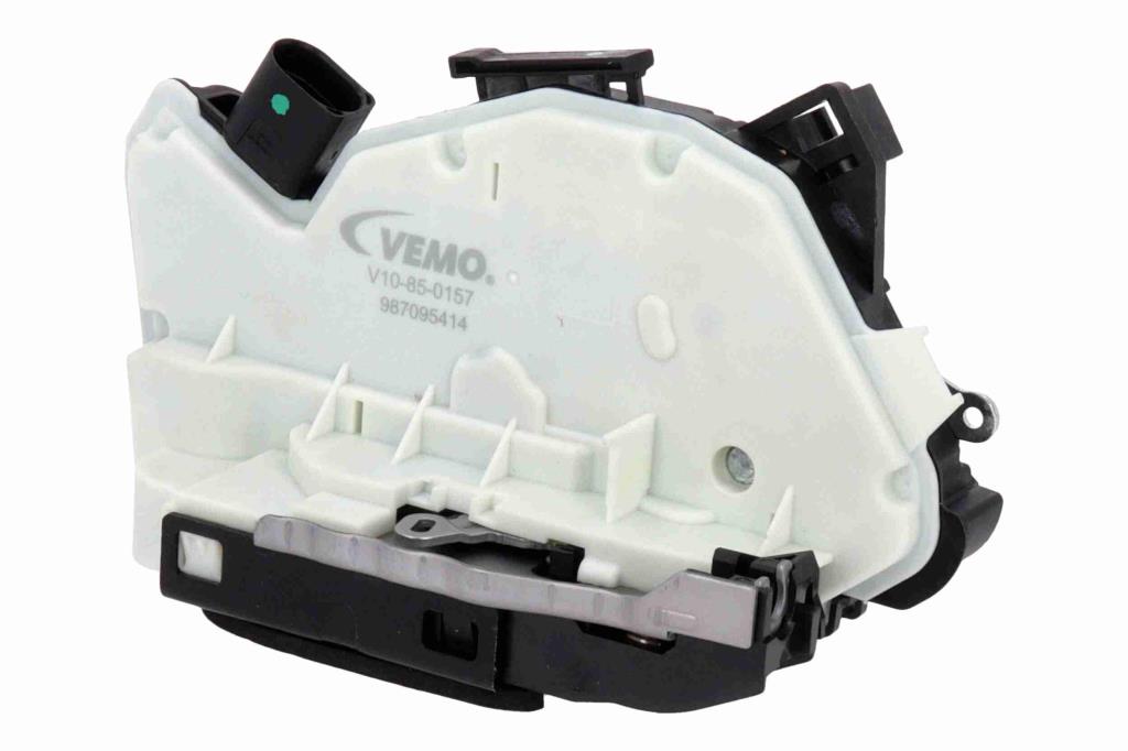 Cerradura de puerta VEMO ref. V10-85-0157