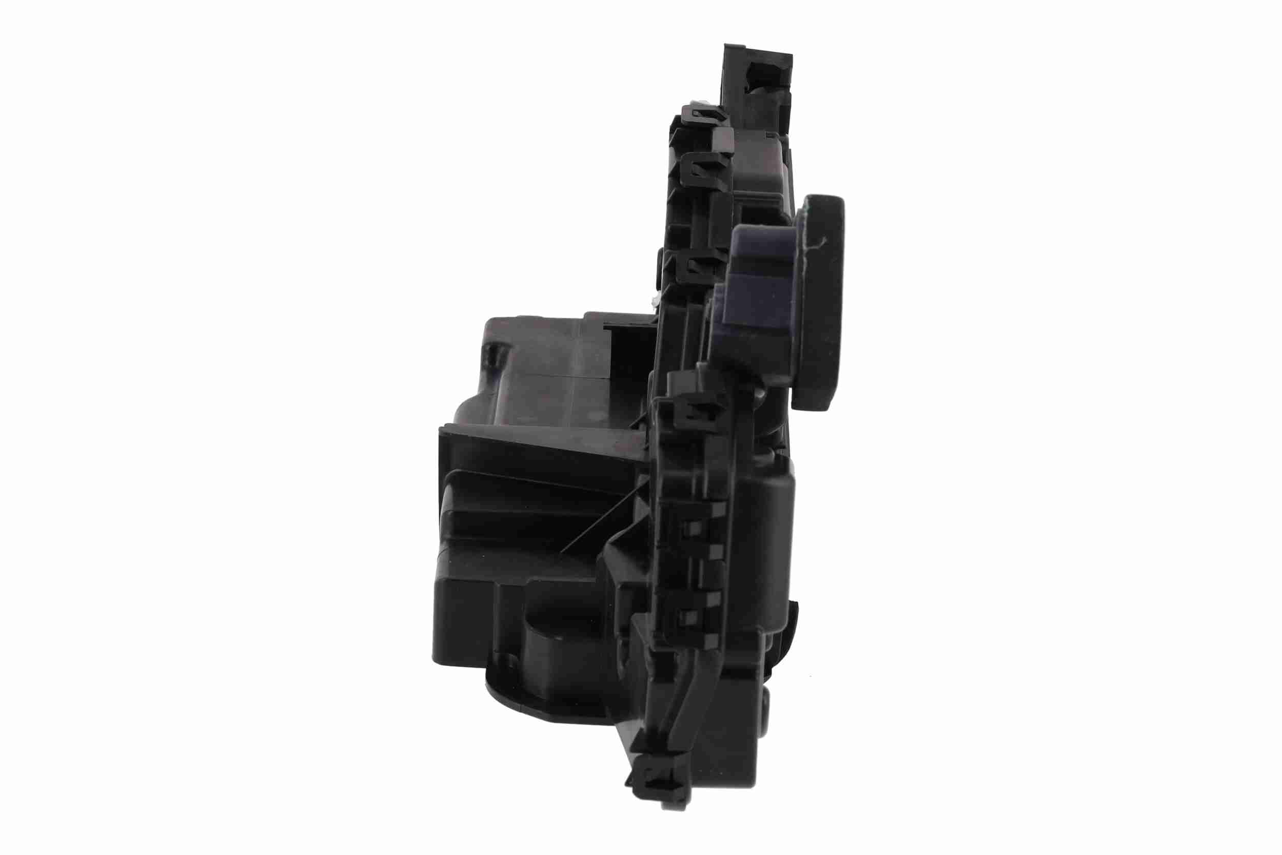 Serrure de porte VEMO V10-85-0158