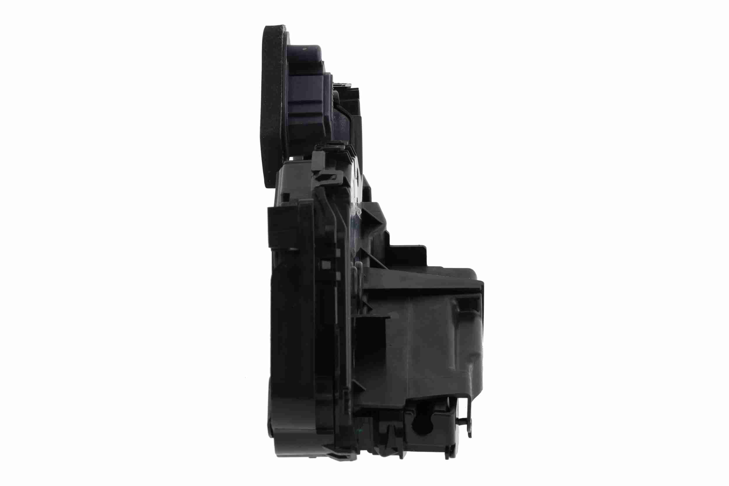 Serrure de porte VEMO V10-85-0158
