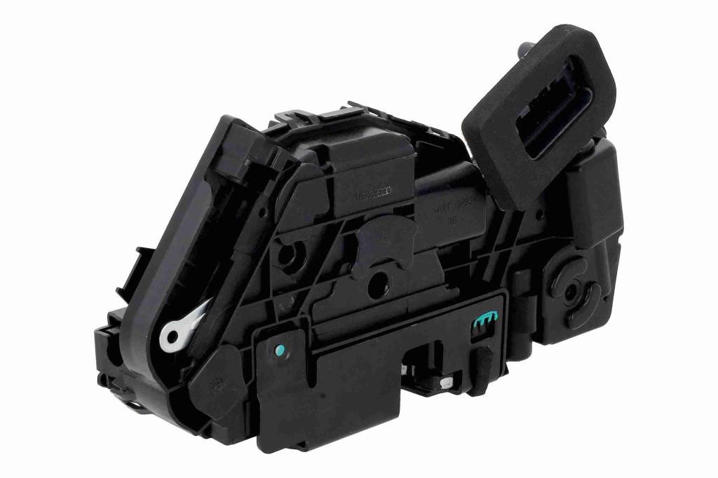 Serrure de porte VEMO V10-85-0159